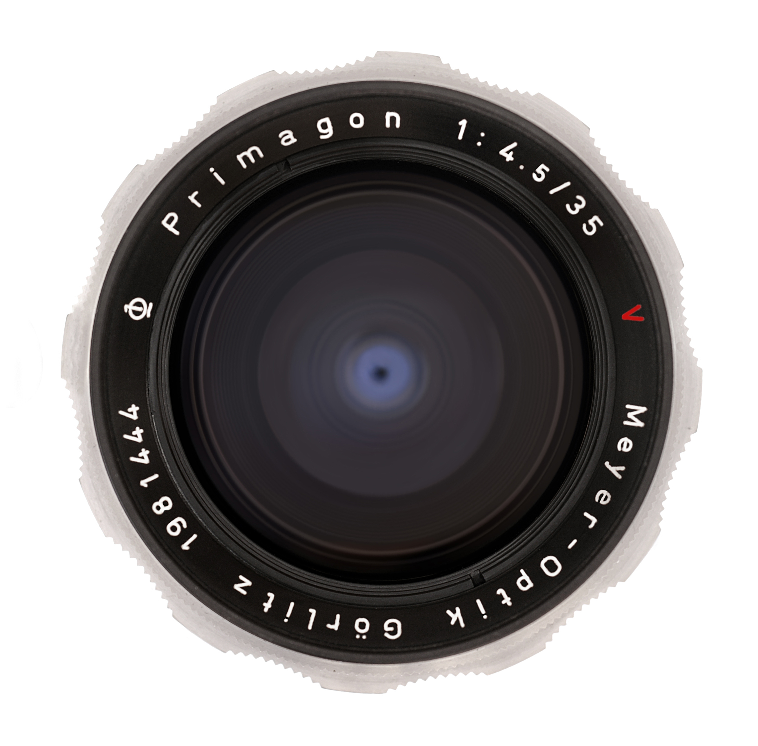 Primagon | zeissikonveb.de Primagon | zeissikonveb.de